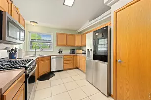 84 Pike Ln, Severance, CO 80550 - Photo 22