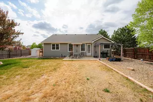 84 Pike Ln, Severance, CO 80550 - Photo 12