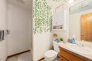 84 Pike Ln, Severance, CO 80550 - Photo 30