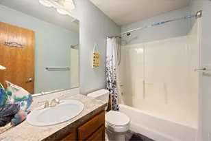84 Pike Ln, Severance, CO 80550 - Photo 28