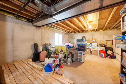 84 Pike Ln, Severance, CO 80550 - Photo 30