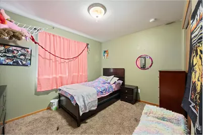 84 Pike Ln, Severance, CO 80550 - Photo 26
