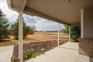 84 Pike Ln, Severance, CO 80550 - Photo 6