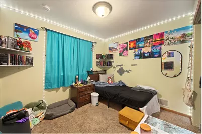 84 Pike Ln, Severance, CO 80550 - Photo 24