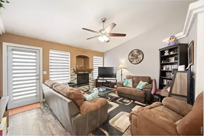 84 Pike Ln, Severance, CO 80550 - Photo 12