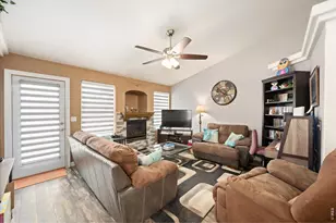 84 Pike Ln, Severance, CO 80550 - Photo 12