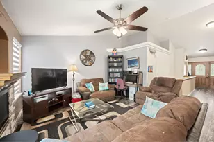 84 Pike Ln, Severance, CO 80550 - Photo 14