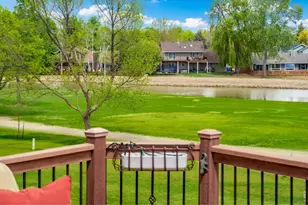 1224 Fairway 5 Dr, Fort Collins, CO 80525 - Photo 46