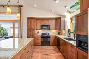 1224 Fairway 5 Dr, Fort Collins, CO 80525 - Photo 2