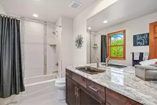1224 Fairway 5 Dr, Fort Collins, CO 80525 - Photo 30