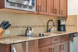 1224 Fairway 5 Dr, Fort Collins, CO 80525 - Photo 34
