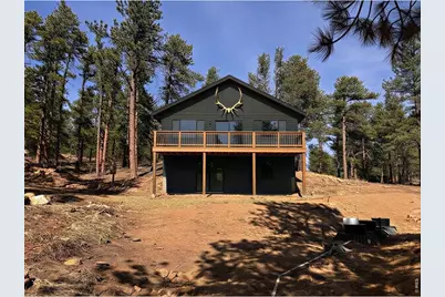 49 Pine Dr, Lyons, CO 80540 - Photo 2
