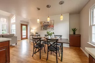 3127 Concord Way, Longmont, CO 80503 - Photo 8