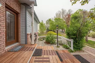 3127 Concord Way, Longmont, CO 80503 - Photo 2