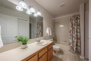 3127 Concord Way, Longmont, CO 80503 - Photo 24