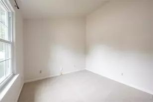 3127 Concord Way, Longmont, CO 80503 - Photo 28