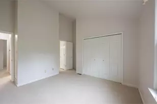 3127 Concord Way, Longmont, CO 80503 - Photo 26
