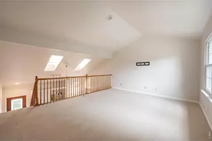 3127 Concord Way, Longmont, CO 80503 - Photo 30