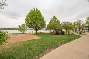 3127 Concord Way, Longmont, CO 80503 - Photo 38