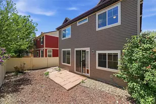 3931 Balsawood Ln, Johnstown, CO 80534 - Photo 28