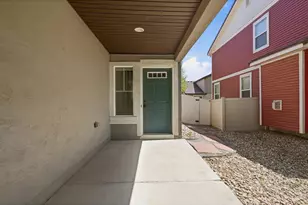 3931 Balsawood Ln, Johnstown, CO 80534 - Photo 4