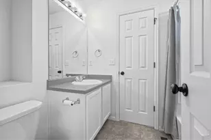 3931 Balsawood Ln, Johnstown, CO 80534 - Photo 26