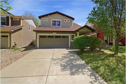 3931 Balsawood Ln, Johnstown, CO 80534 - Photo 1