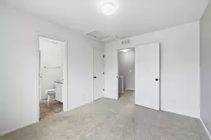 3931 Balsawood Ln, Johnstown, CO 80534 - Photo 18