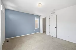 3931 Balsawood Ln, Johnstown, CO 80534 - Photo 16