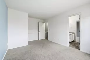 3931 Balsawood Ln, Johnstown, CO 80534 - Photo 22