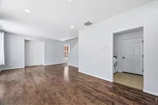 3931 Balsawood Ln, Johnstown, CO 80534 - Photo 10