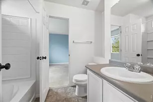 3931 Balsawood Ln, Johnstown, CO 80534 - Photo 20