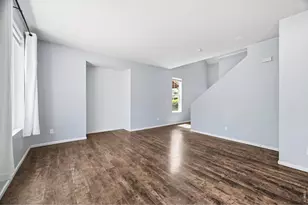 3931 Balsawood Ln, Johnstown, CO 80534 - Photo 6