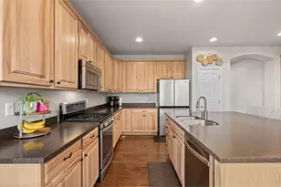 852 Laramie Ln, Erie, CO 80516 - Photo 10