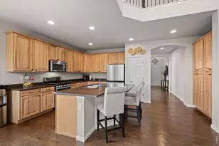 852 Laramie Ln, Erie, CO 80516 - Photo 12