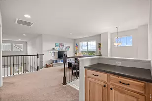 852 Laramie Ln, Erie, CO 80516 - Photo 20