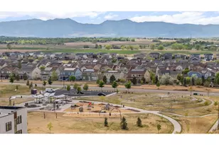 852 Laramie Ln, Erie, CO 80516 - Photo 46