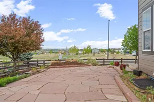852 Laramie Ln, Erie, CO 80516 - Photo 36