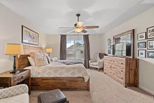 852 Laramie Ln, Erie, CO 80516 - Photo 16