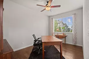 852 Laramie Ln, Erie, CO 80516 - Photo 14