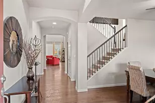 852 Laramie Ln, Erie, CO 80516 - Photo 2