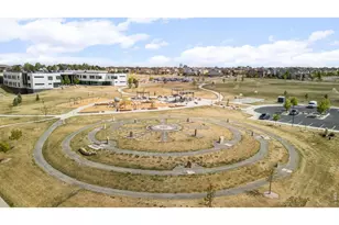 852 Laramie Ln, Erie, CO 80516 - Photo 44