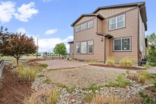 852 Laramie Ln, Erie, CO 80516 - Photo 34