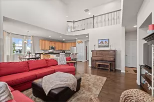 852 Laramie Ln, Erie, CO 80516 - Photo 6