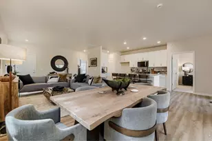 12910 Inca St, Westminster, CO 80234 - Photo 10