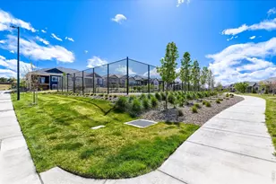 12910 Inca St, Westminster, CO 80234 - Photo 42
