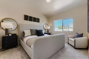 12910 Inca St, Westminster, CO 80234 - Photo 18