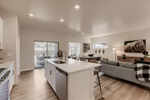 12910 Inca St, Westminster, CO 80234 - Photo 14