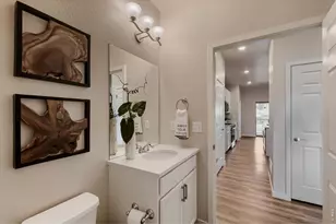 12910 Inca St, Westminster, CO 80234 - Photo 34