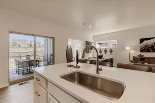 12910 Inca St, Westminster, CO 80234 - Photo 16